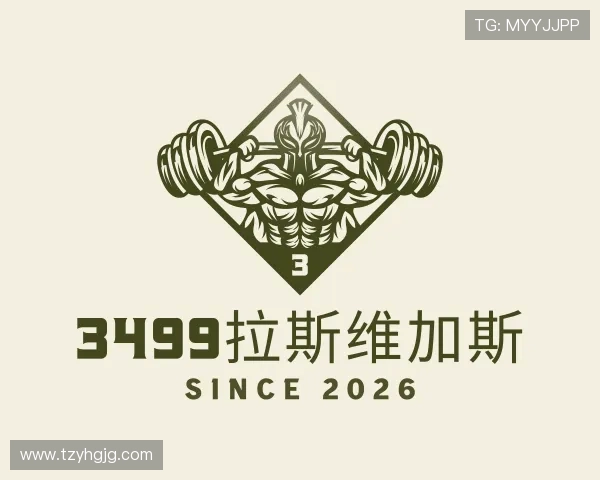 解读3499拉斯维加斯