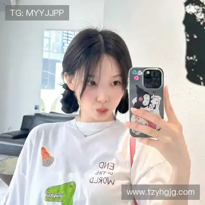 许禄仲